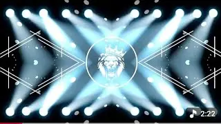 Rdx Edm drop mix || रेल दिया जाएगा Dj Remix song Hard Edm drop mix || Rel diya Jayega #edm_drop_mix 