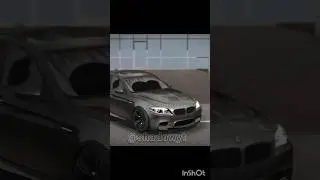 no more😢 #shadowyt #carparkingmultiplayer