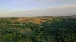 midrone4K