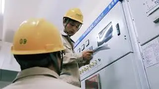 JinkoPower 80 MW Agriculture & Solar Farm in Yuhuan, Zhejiang