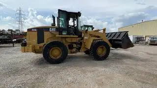 A1313 CAT938G 14