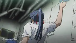 Macross Frontier Still Dreaming [HD]