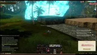 Archeage - Читы подмена пакетов крах экономики и дубликаты вещей Cheats