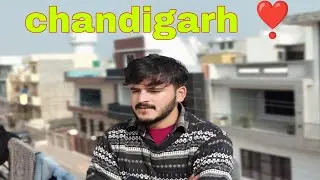 Vlog 58 🍁 || 1 day Gym in chandigarh ❣️ || Rahul Lothaik || daly vlog || 