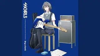 Kanariya (Aki) (feat. Aki(CV.Komatsu Mikako))