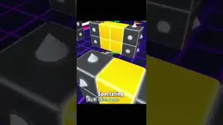Stumble Guys Video #8 || Cosmo Baba #shorts #cosmobaba  #stumbleguys #mobilegame #gaming
