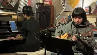 251227 이종서 - 풍경화 | 행복해지는 방법 @고요의 방
