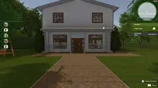 House Flipper : Samarta Myers`s House Tour