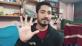 Day 6- My English speaking journey 