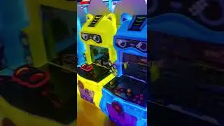 coin operated dry cleaning machines near me,how to use Electric Amusement Ride