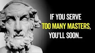 Beautiful Quotes From Homer`s &ldquo;Iliad&rdquo; and &ldquo;Odyssey&rdquo; | Quotes, Aphorisms, Wise Sayings