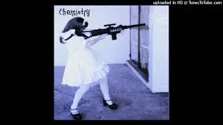 kalashnikhans - Chemistry