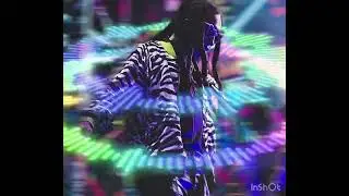 FUTURE x TAKEOFF TYPE BEAT &ldquo;ROCKET DRIFT&rdquo; PROD. KILLEXIUM