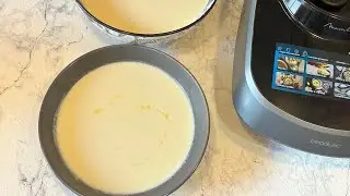 CREMA REINA DE ALMENDRAS
