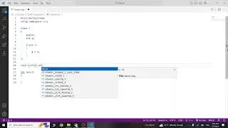 Explicit Constructor C++ in hindi
