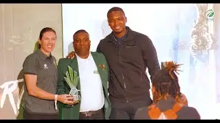 2024 CSA Pathway Awards Winners
