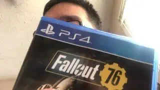 Why I hate Fallout 76
