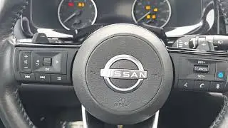 2022 Nissan Pathfinder SL Columbus, Dublin, Delaware, Grove City, Marysville OH