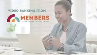 Video Banking