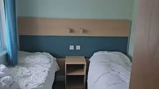 #butlins Holnicote Village E010 #minehead #uk #holiday #family #entertainment #football #trending