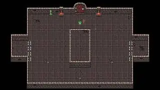 Enemy Test