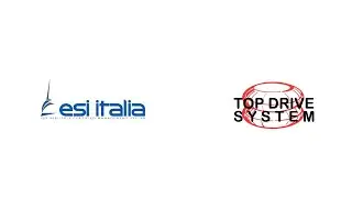TOP DRIVE SYSTEM: Sospensioni pneumatiche per lcv, camper, trucks, pick up e veicoli speciali