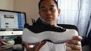 JORDAN 11 LOW *REVERSE CONCORD* HD