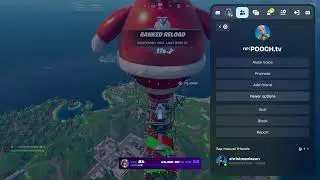 Possibly top 50 non-claw/no paddle console player, hopefully