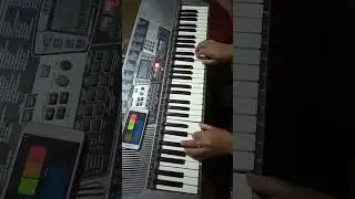 Chebka Ya L'Algerie- Cheb Tarik