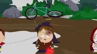 South park the fractured but whole pt7