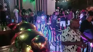 УЭДДИ УЭДДИ ВЕНЦДЕЙ 010626 ar35