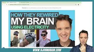 Best Treatment for Depression Is TDCS at Institute of Functional Neuroscience (IFN)?