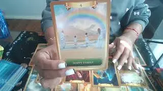 Misterio//Juana//p3dro//Que fue lo Que Paso.Bendiciones