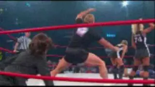 daffney MV