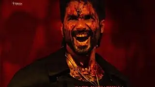 O&rsquo;Romeo Teaser Review by Family f bd | Shahid Kapoor best action movie Bollywood #familyfbd 