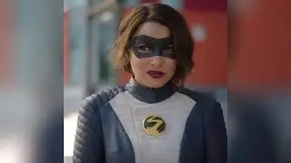The Flash 5x05 Trailer #2 
