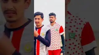 55 jb Bakala club -vs-48 jb pumipur | football Tournament