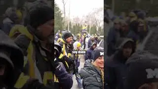 Все скажите ДАДА!