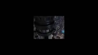 Marvel spider man new way