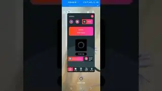 Revolutionize Your Crypto Mining with KOINOX - The Ultimate Cloud Mining App