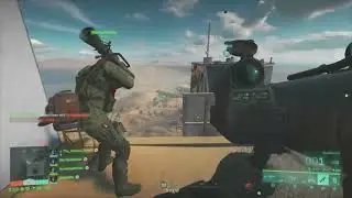 Goin In On Nxggas #44 [DUAL SWORDS INSANE KILLSTREAK!?!]