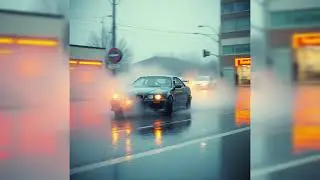 DziwnaMuzyka-Fiflak na zakręcie