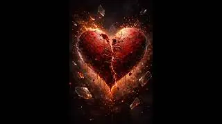 When Love Has to Die