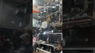 💯😍New opening band ❤️&zwj;🔥  mudra band Nampur Satana #trending #viralvideos