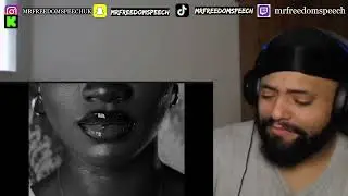 their collaboration and musical creativity🔥🇫🇷 Leto ft Jo&eacute; Dw&egrave;t Fil&eacute; - AIME MOI *UK🇬🇧REACTION*