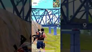 Lil Nas X - MONTERO (Call Me By Your Name) (Lyrics)| #Short | Pubg Mobile | BGMI