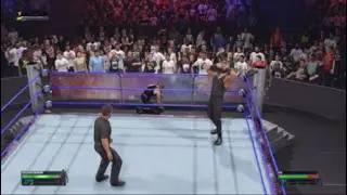 BUW Episode 250 | Part 3