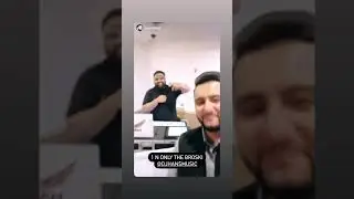 Kulwinder Dhillon - Dj Hans X Sukhi Dholi l Jassi Bhullar l Nextlevel Roadsow