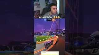 LIVE AUF TWITCH: Noahohoa #rocketleague #funny #fail #explorepage #fyp  #german #twitch #goal
