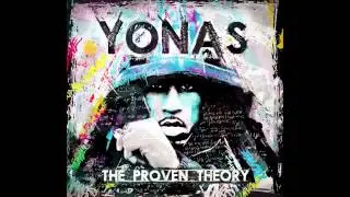 Yonas - Nobody else